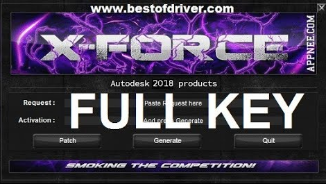 Crack Autocad 2013 Xforce Keygen